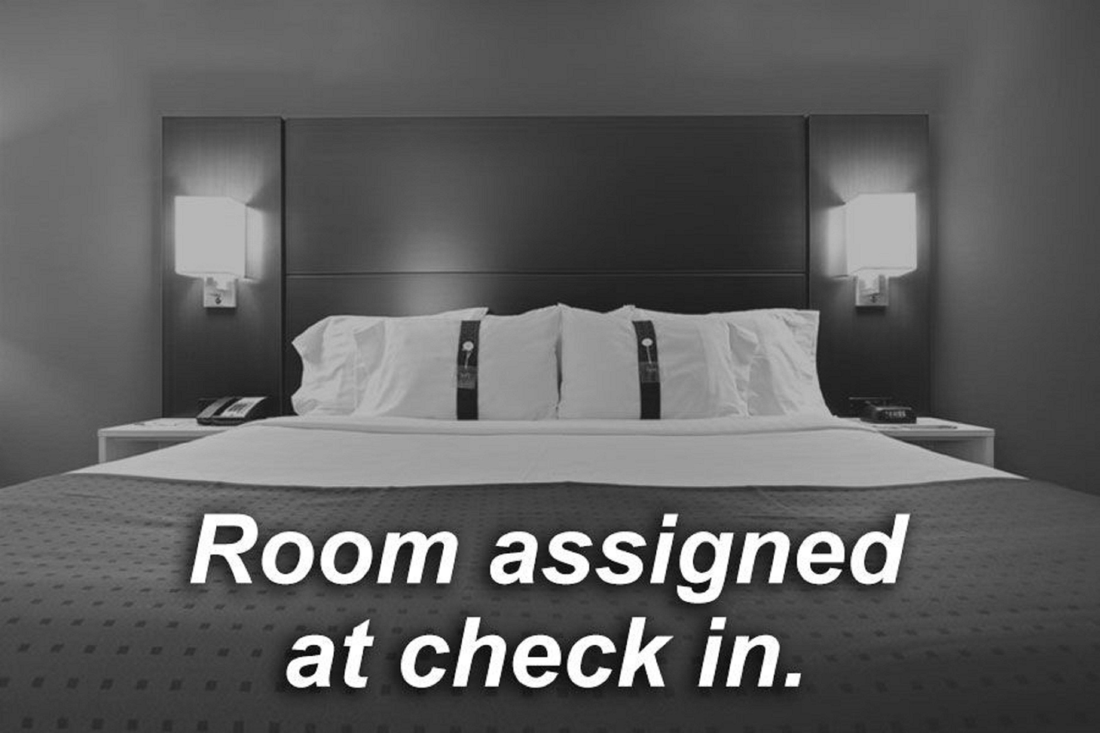 Holiday Inn Express & Suites Pueblo By Ihg Ngoại thất bức ảnh